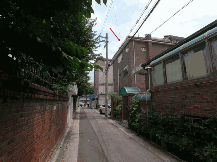 물건 사진 9