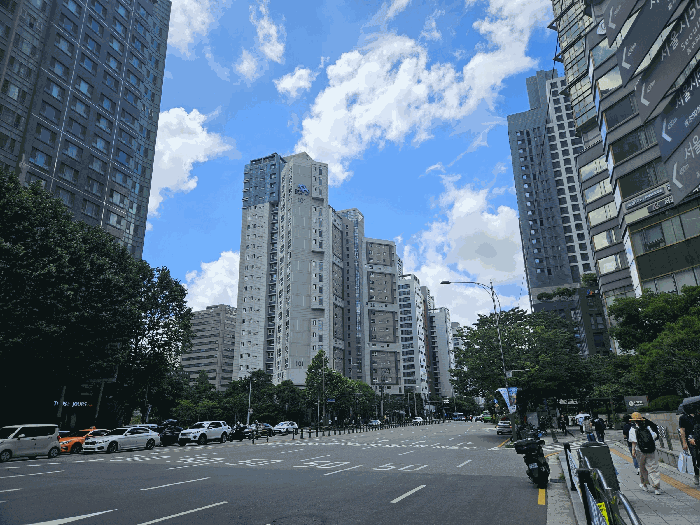 물건 사진 13