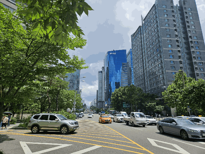 물건 사진 15
