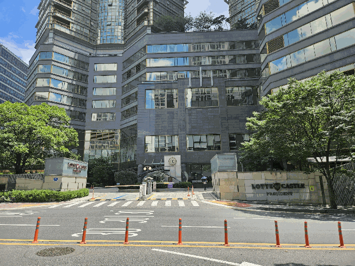 물건 사진 10