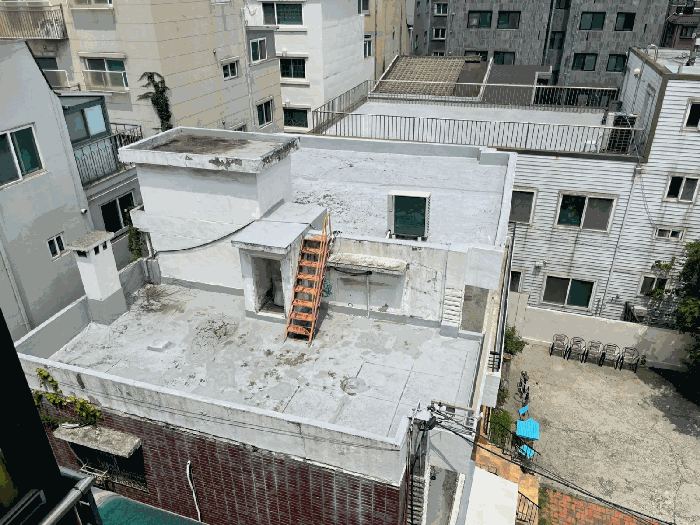 물건 사진 13