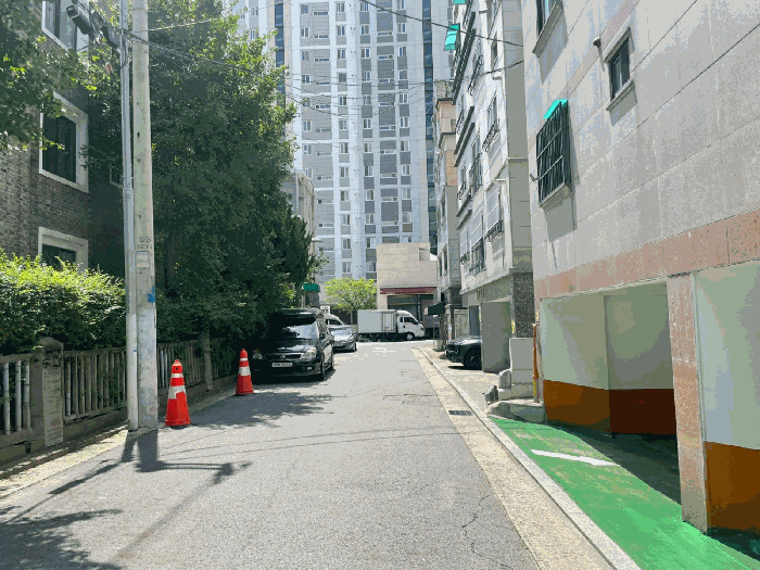 물건 사진 14