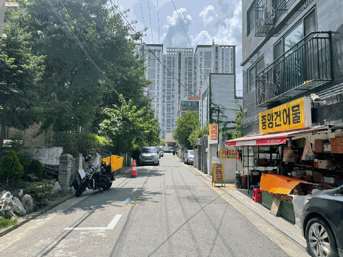 물건 사진 15