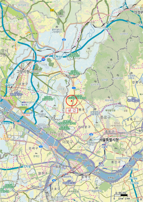 물건 사진 9