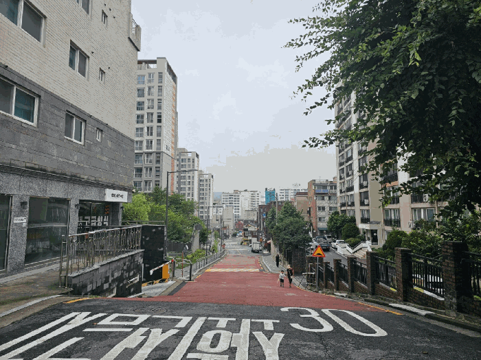 물건 사진 12