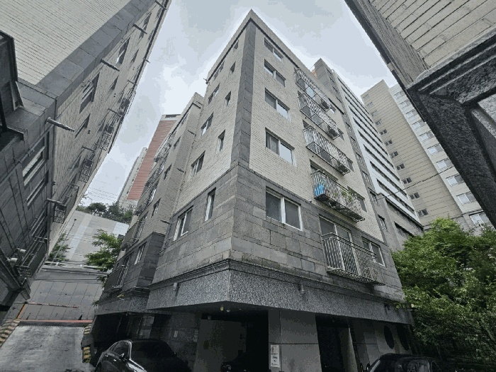 물건 사진 13