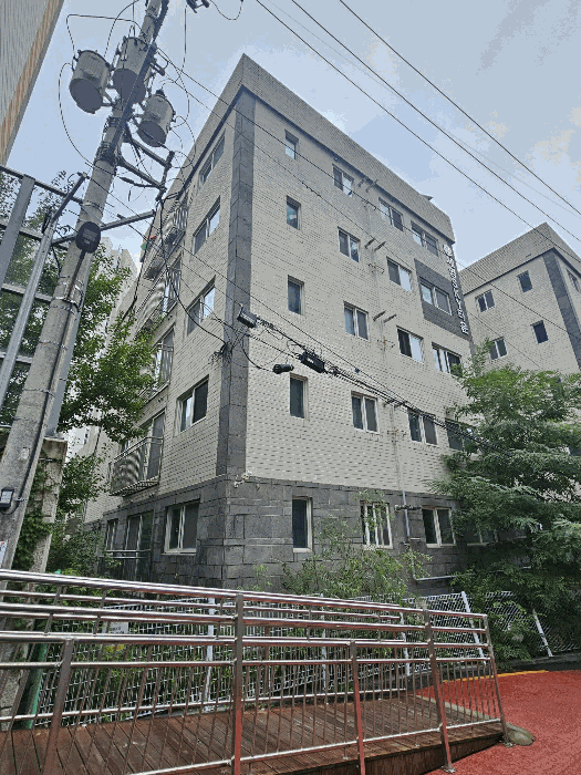 물건 사진 7