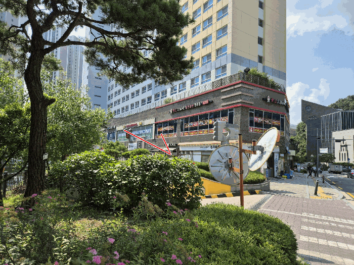 물건 사진 8
