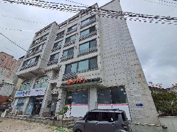물건 사진 2