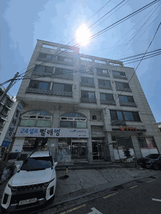 물건 사진 13