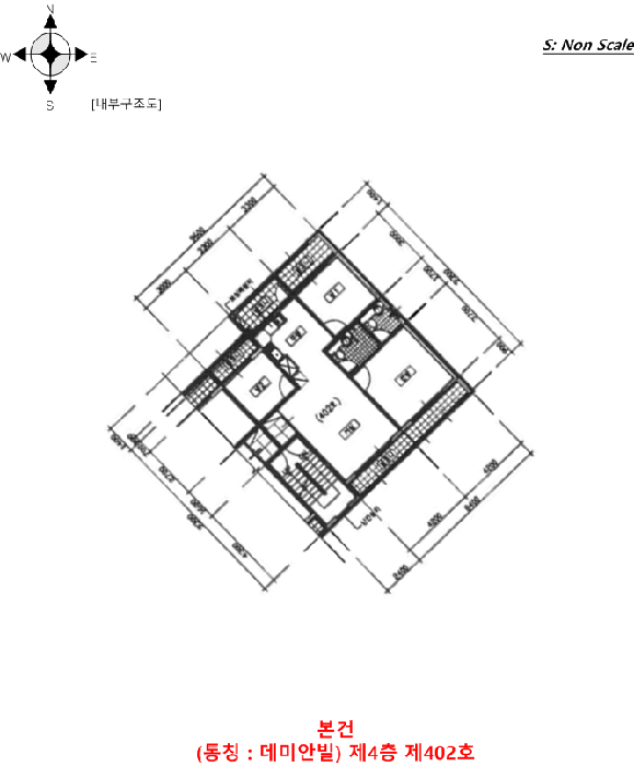 물건 사진 15
