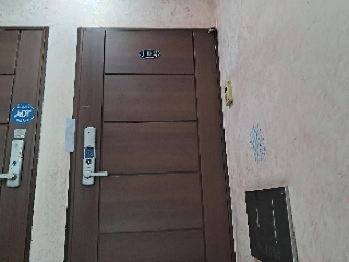 물건 사진 5