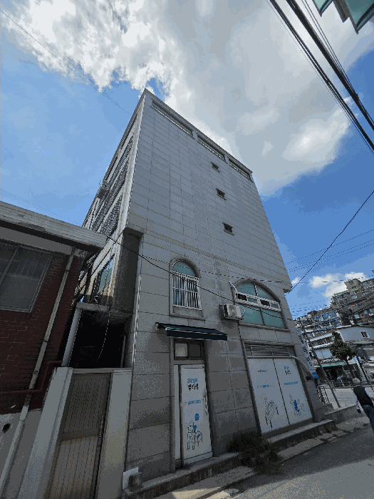 물건 사진 9