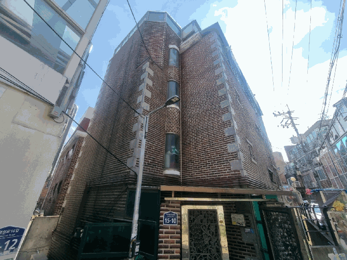 물건 사진 14