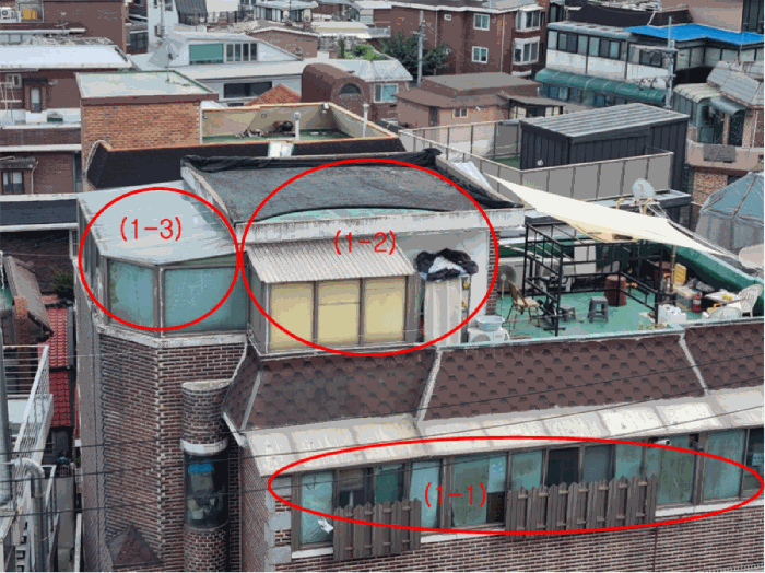 물건 사진 16