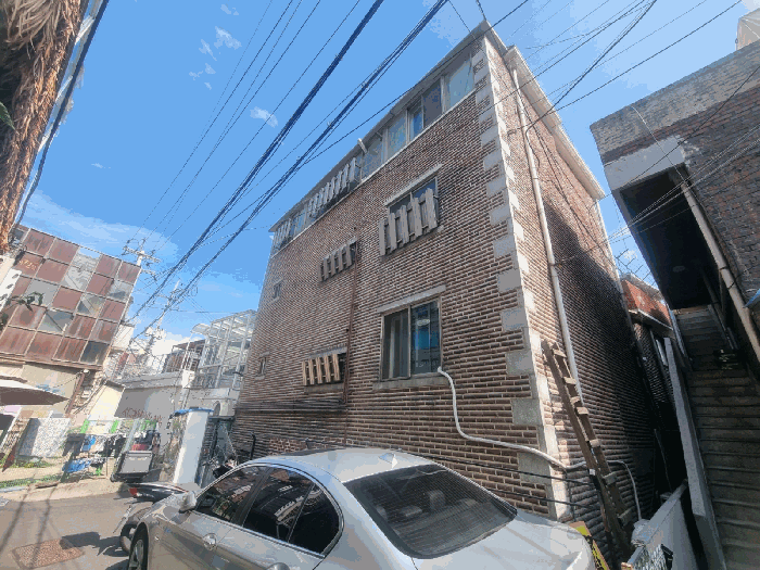 물건 사진 17