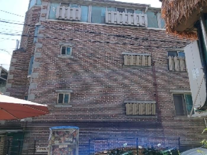 물건 사진 7