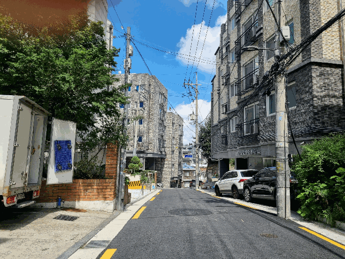 물건 사진 12