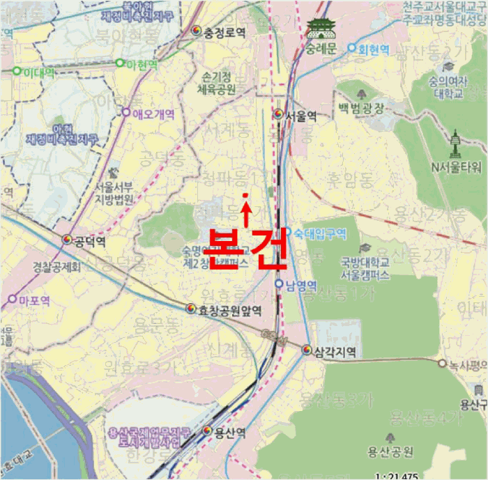 물건 사진 6