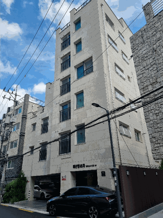 물건 사진 7