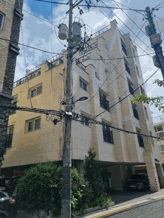 물건 사진 10