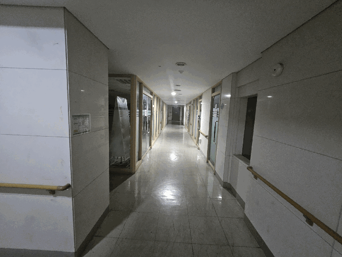 물건 사진 11