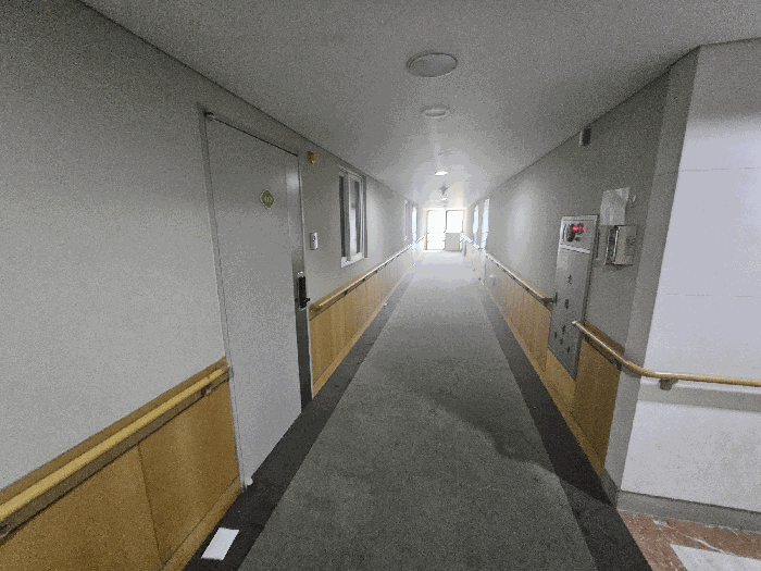 물건 사진 19