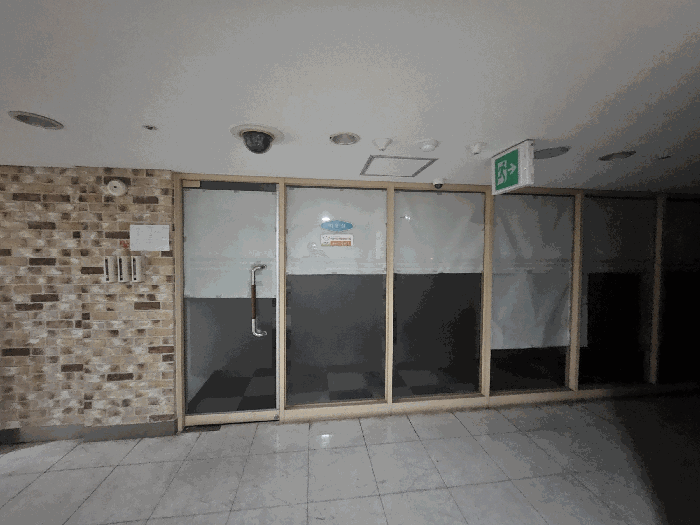 물건 사진 17
