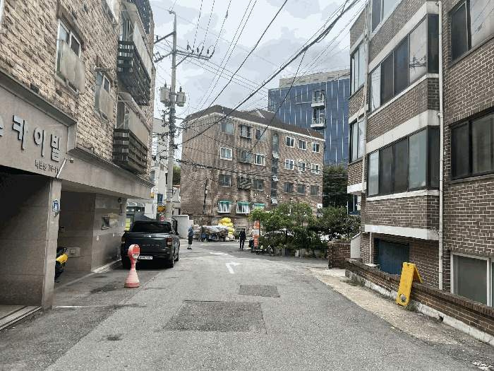 물건 사진 14