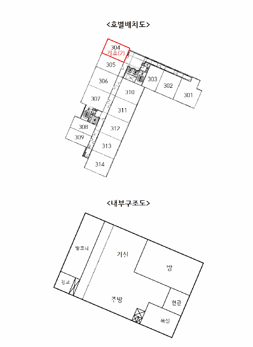 물건 사진 16