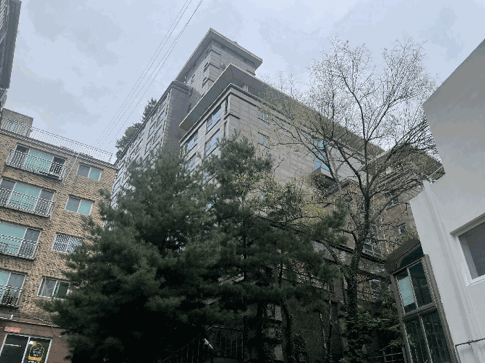물건 사진 10