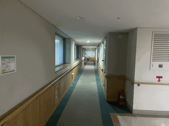 물건 사진 11