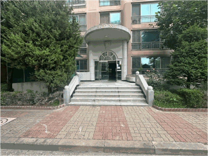 물건 사진 11