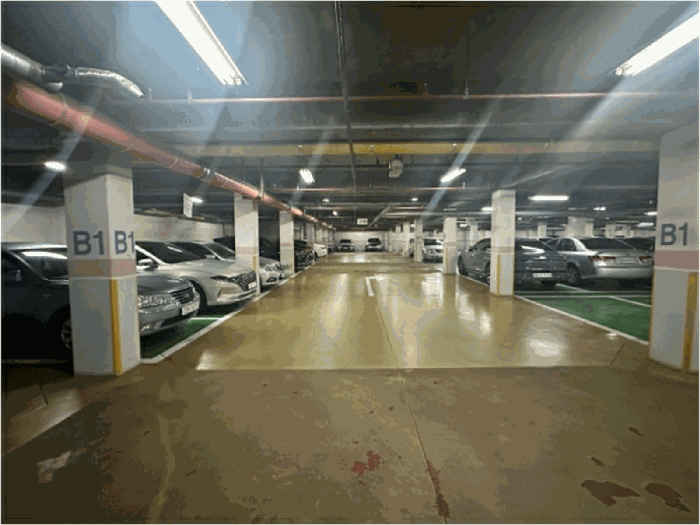 물건 사진 13