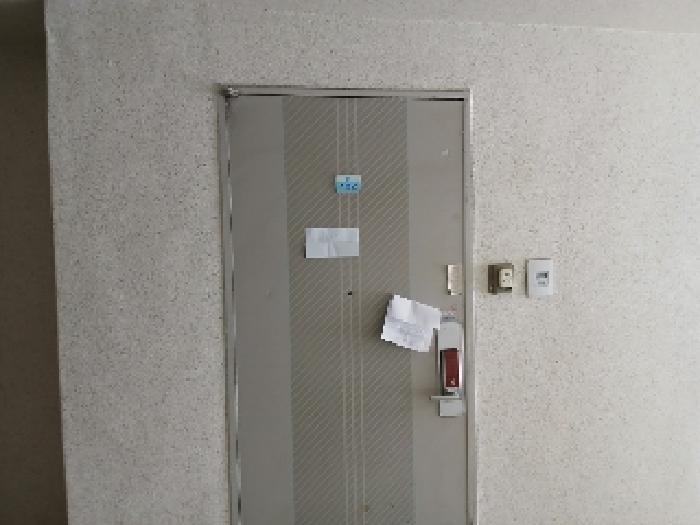 물건 사진 3