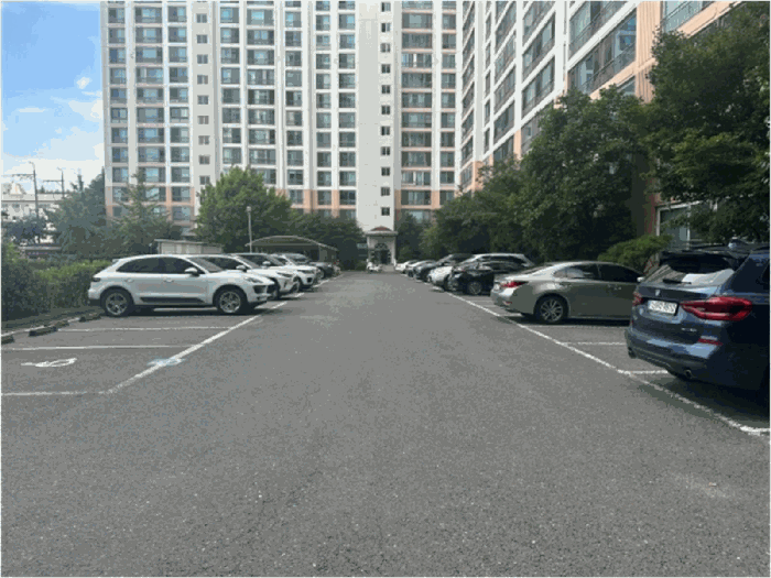 물건 사진 9
