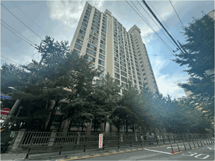 물건 사진 10