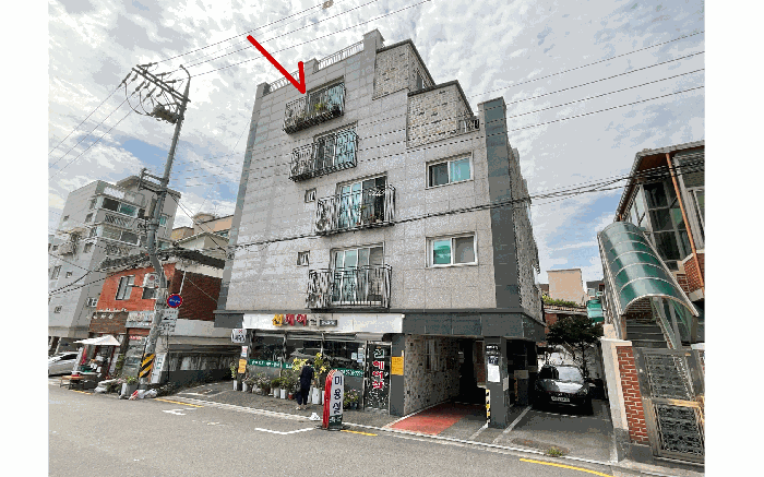 물건 사진 11