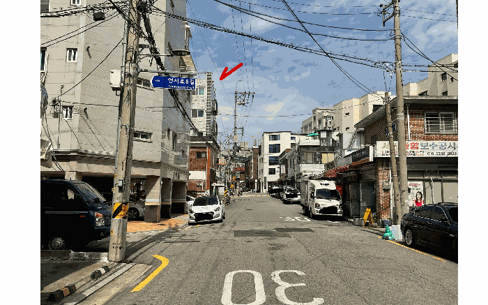 물건 사진 12