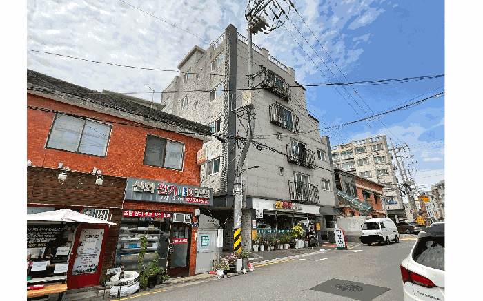 물건 사진 8