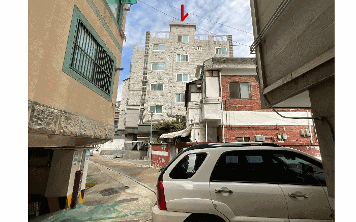 물건 사진 9