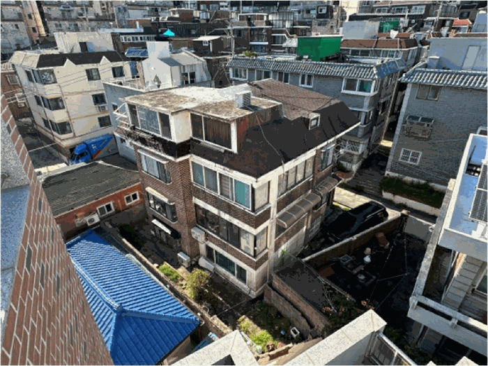 물건 사진 12