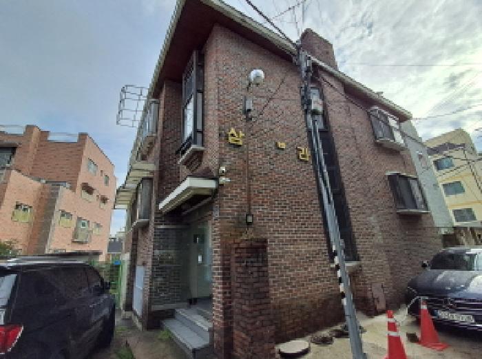 물건 사진 3