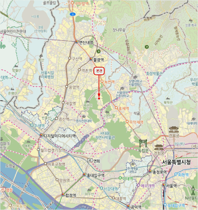 물건 사진 6