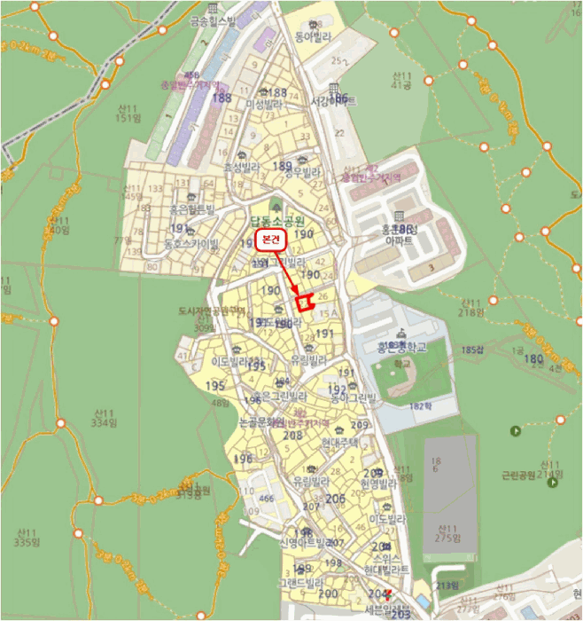 물건 사진 7