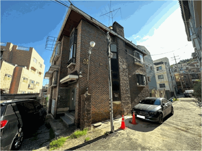 물건 사진 9