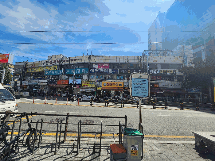 물건 사진 19