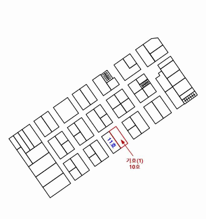 물건 사진 26