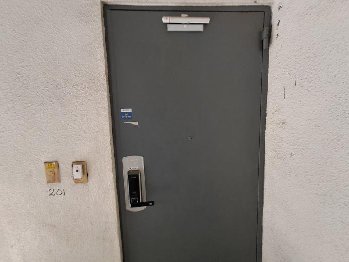 물건 사진 13