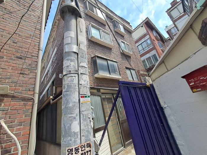 물건 사진 19